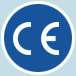 ce